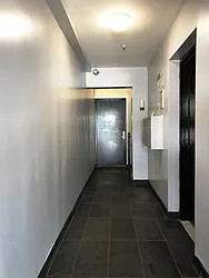 Rented by Prime Realty