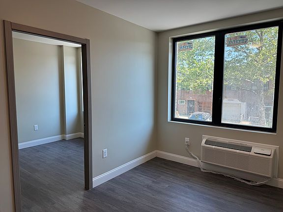 4th image of 163-07 72nd Ave #2G