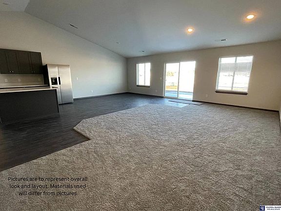 4th image of 406 Seminole Dr