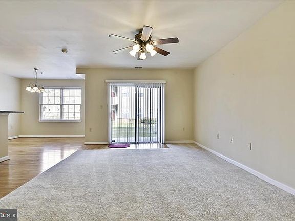 5th image of 306 Gatehouse Ln #306A