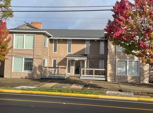 1055 Queen Ave SW APT 102, Albany, OR 97321