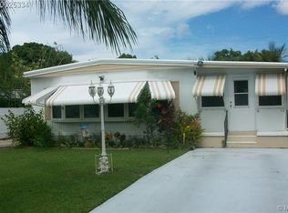 7629 SE Eagle Ave, Hobe Sound, FL 33455