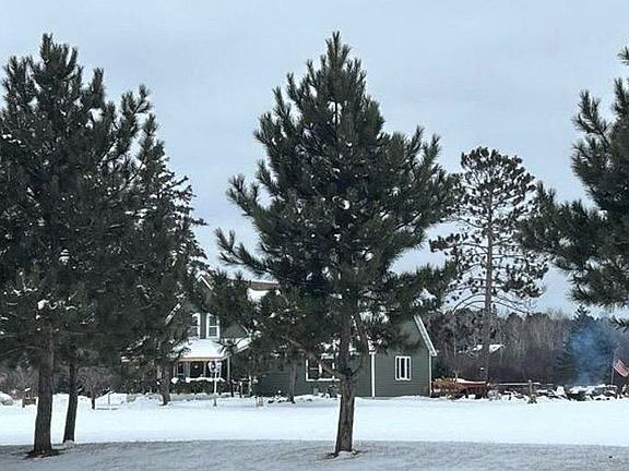 2nd image of 287 N Cloquet Rd W
