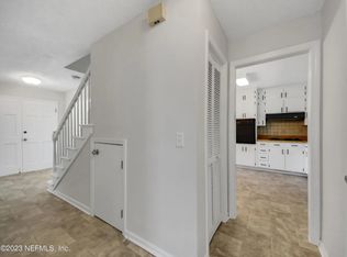 8957 Yarmouth Rd, Jacksonville, FL 32257
