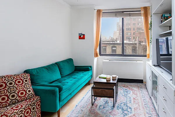 Sold by Brown Harris Stevens | media 10