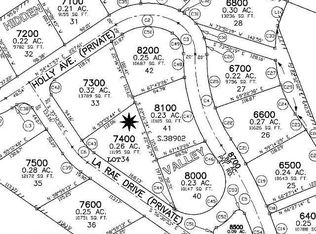 1144 La Rae Dr, Cottage Grove, OR 97424