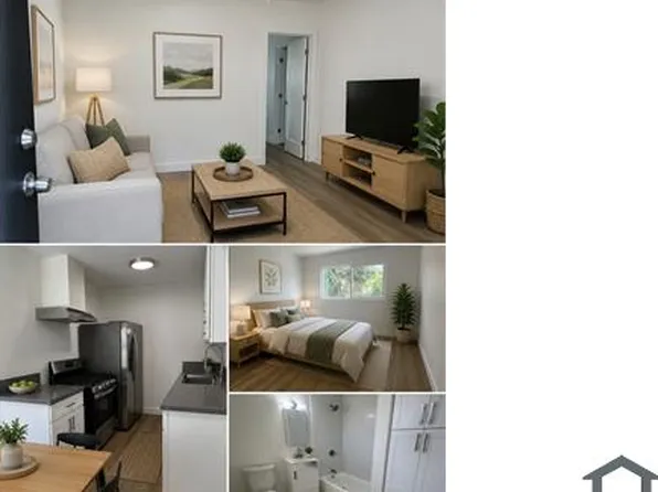1401 S Standard Ave, Santa Ana, CA