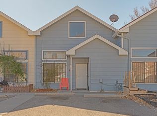 720 Barelas Ct SW, Albuquerque, NM 87102