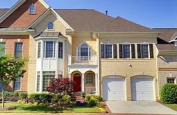 1st image of 12705 Lady Somerset Ln