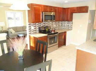 1408 Brook Ln, Wilmington, DE 19805