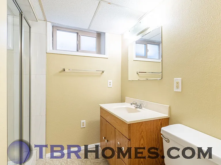180 Agate Way — Photo 23