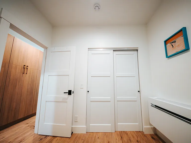 6150 Marshall St — Photo 16