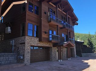 84 Hemlock Ln UNIT 201, Sandpoint, ID 83864
