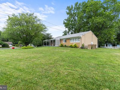 2 N Warwick Rd, Somerdale, NJ, 08083