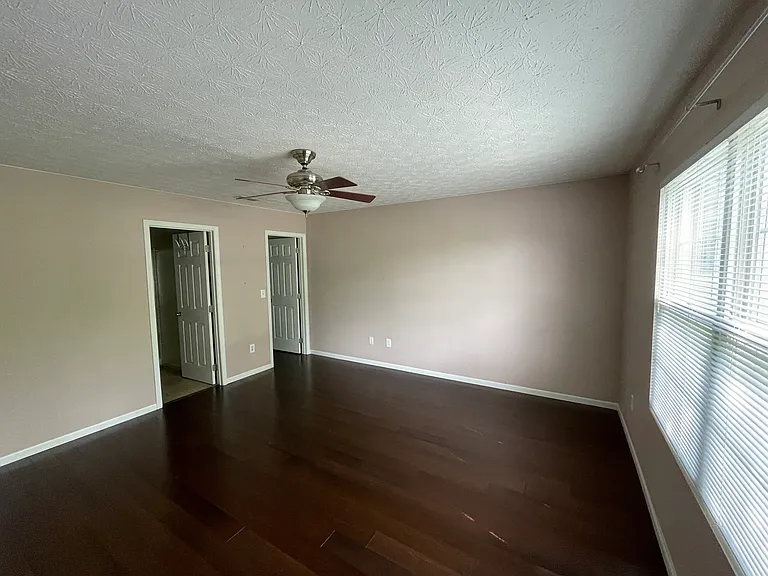 8291 Sirius St — Photo 16