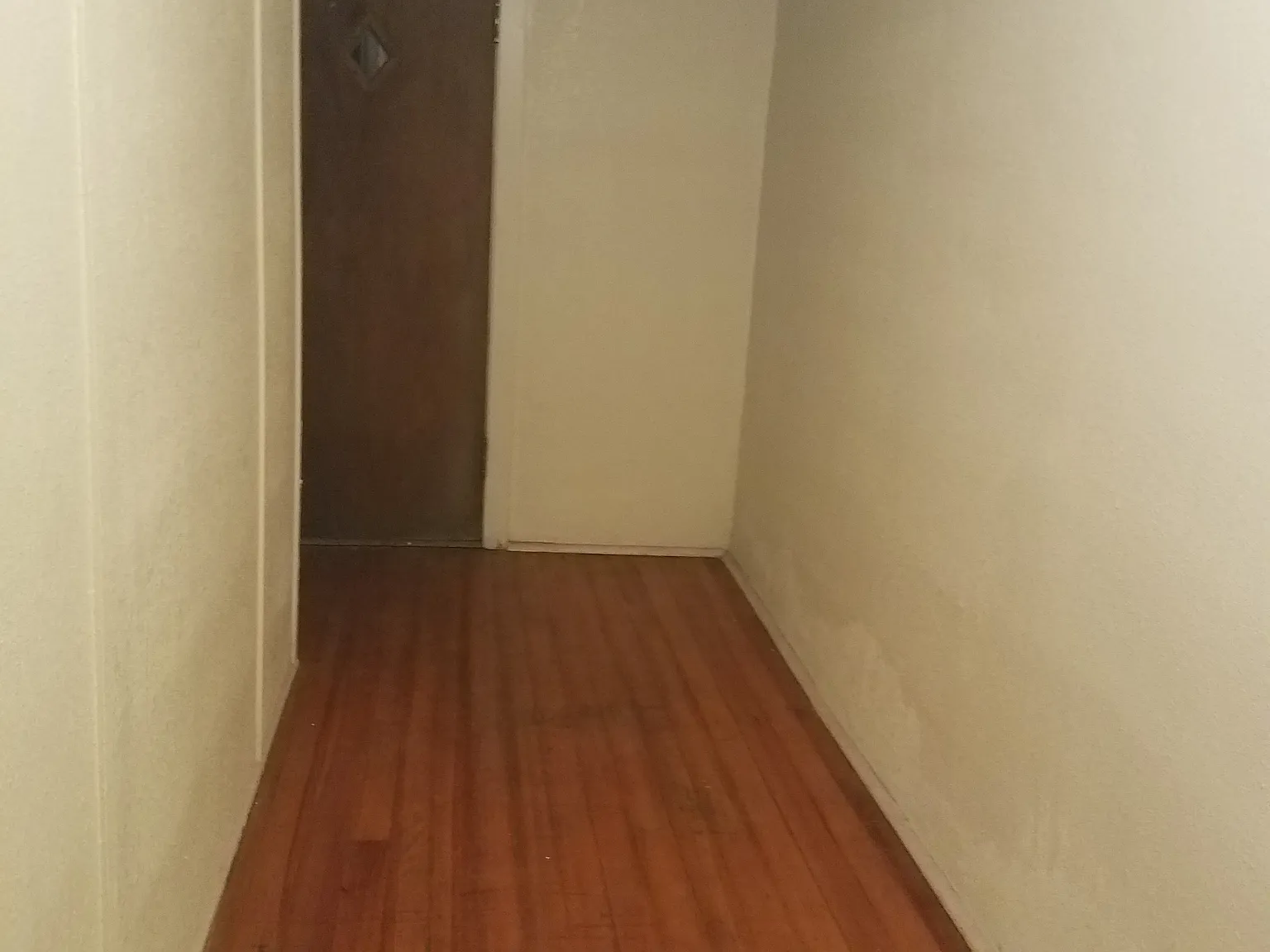 1 bed, 675 sqft, $1,000 — Photo 4