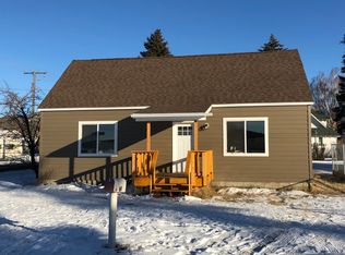 2000 California Ave, Butte, MT 59701