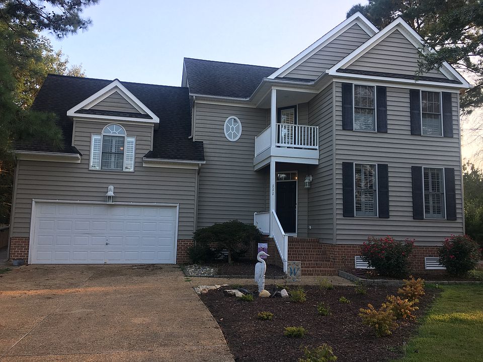 1st image of 111 Sunset Dr