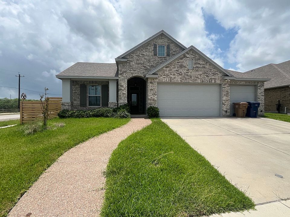 1st image of 8233 Yosemite Dr