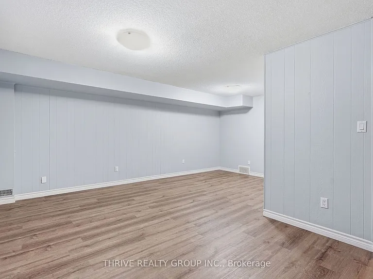 215 Commissioners Rd W #10 — Photo 22