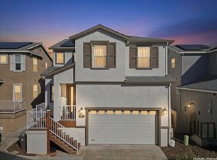 1711 Bella Lago Dr, Stockton, CA