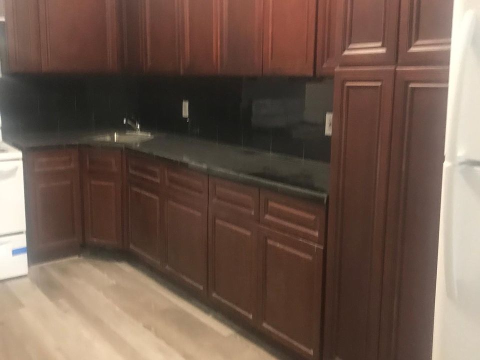 1st image of 2977 Memphis St #1A