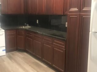2977 Memphis St #1A, Philadelphia, PA 19134