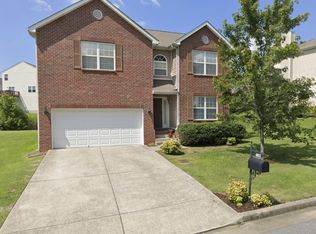 4013 Shadowbrook Trl, Antioch, TN 37013