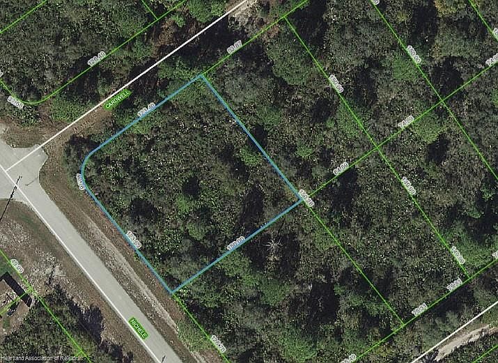 1st image of 435 Lincoln Blvd