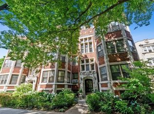 804 Forest Ave APT 2, Evanston, IL 60202