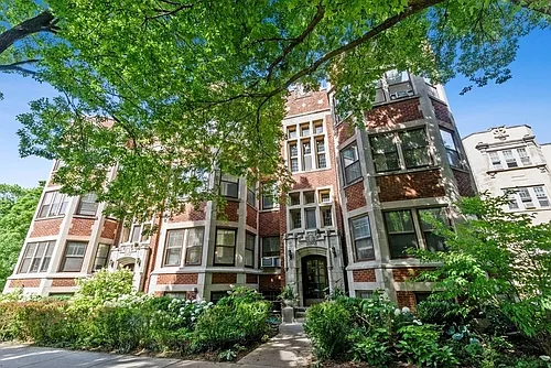 804 Forest Ave #2 Photo 1