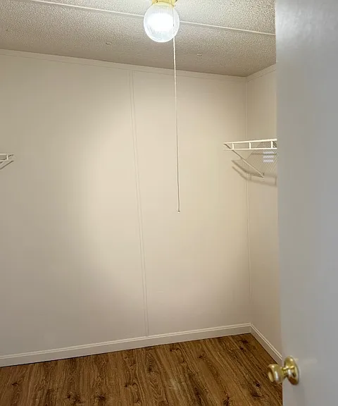 23 Lou Ln #14 — Photo 14