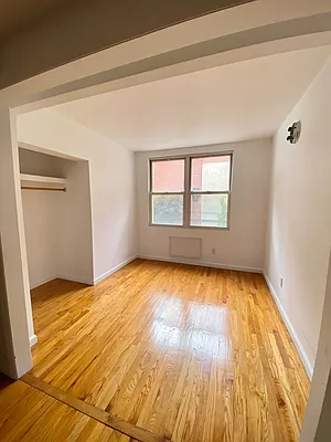 Rented by Douglas Elliman | media 19