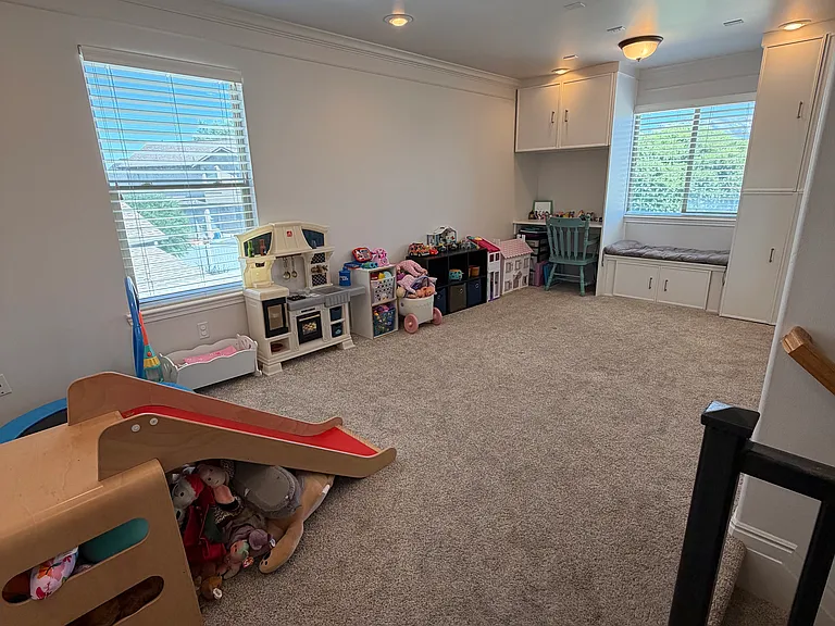 1831 S 550th St W — Photo 19