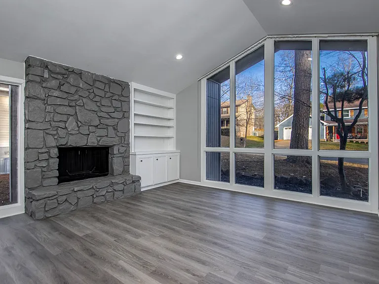 20 Laver Cir — Photo 7