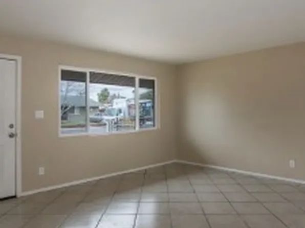 3707 W Flower St, Phoenix, AZ 85019