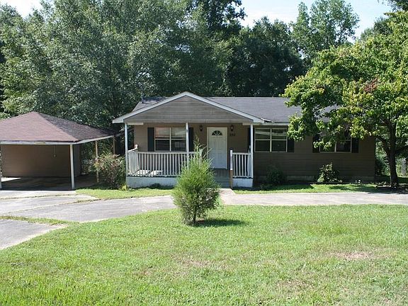 2nd image of 226 Debbie Ct