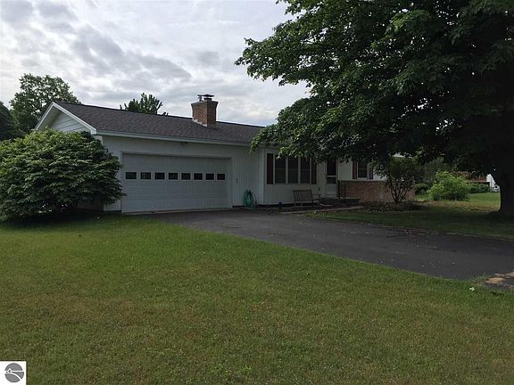 3rd image of 3872 Morningside Dr