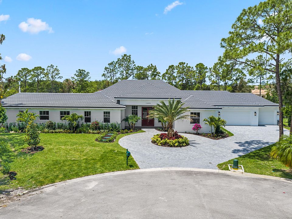 1st image of 11899 Sanbourn Court