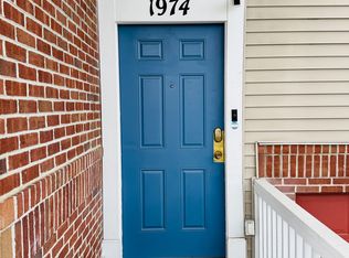 1974 E 82nd St, Cleveland, OH