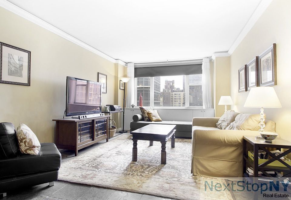 1st image of 245 E 54th St APT 12L