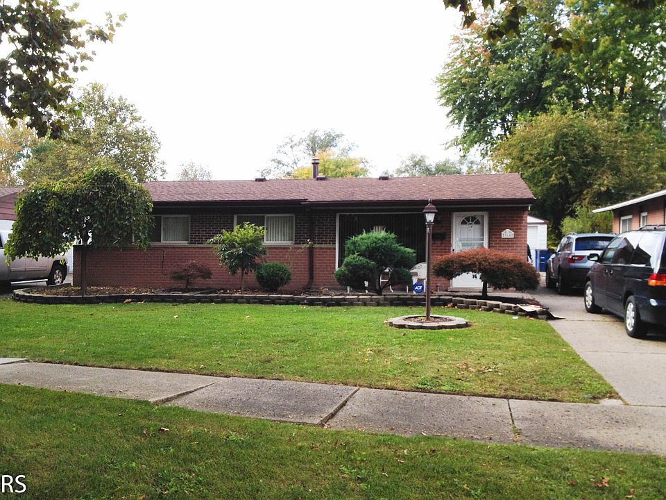 1st image of 764 Van Lawn St
