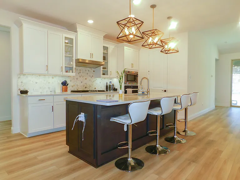 2457 Pinnacle Pl — Photo 10