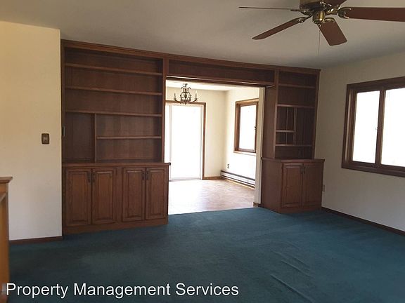 5th image of 53979 County Road 17