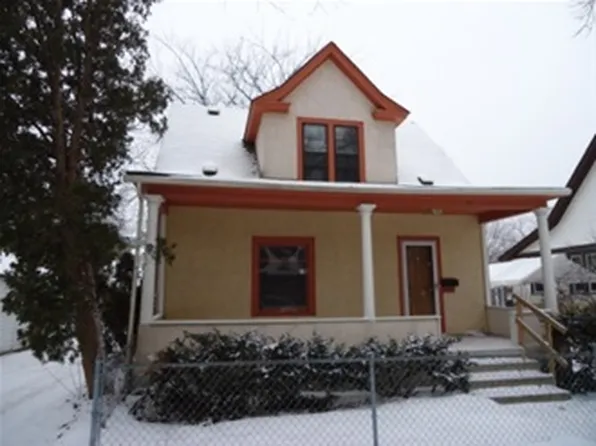 4050 37th Ave S, Minneapolis, MN 55406