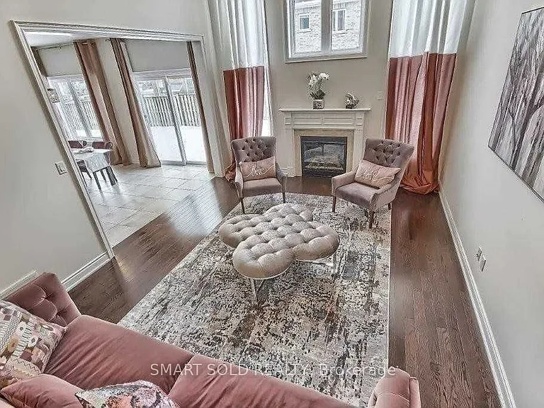 7 Barletta Dr — Photo 10
