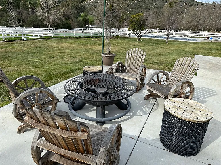 45901 Sandia Creek Dr — Photo 16