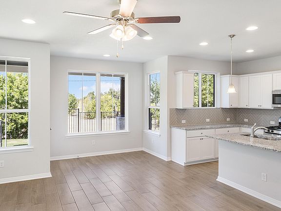 Representative Photo