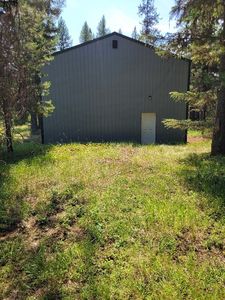 29 Twin Creeks Ct, Saint Regis, MT, 59866