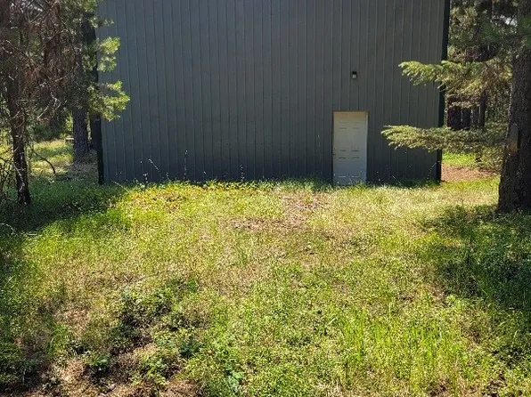 29 Twin Creeks Ct, Saint Regis, MT 59866